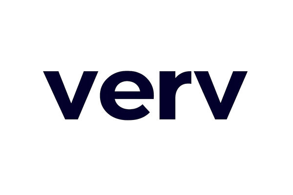 Verv