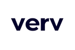 Verv
